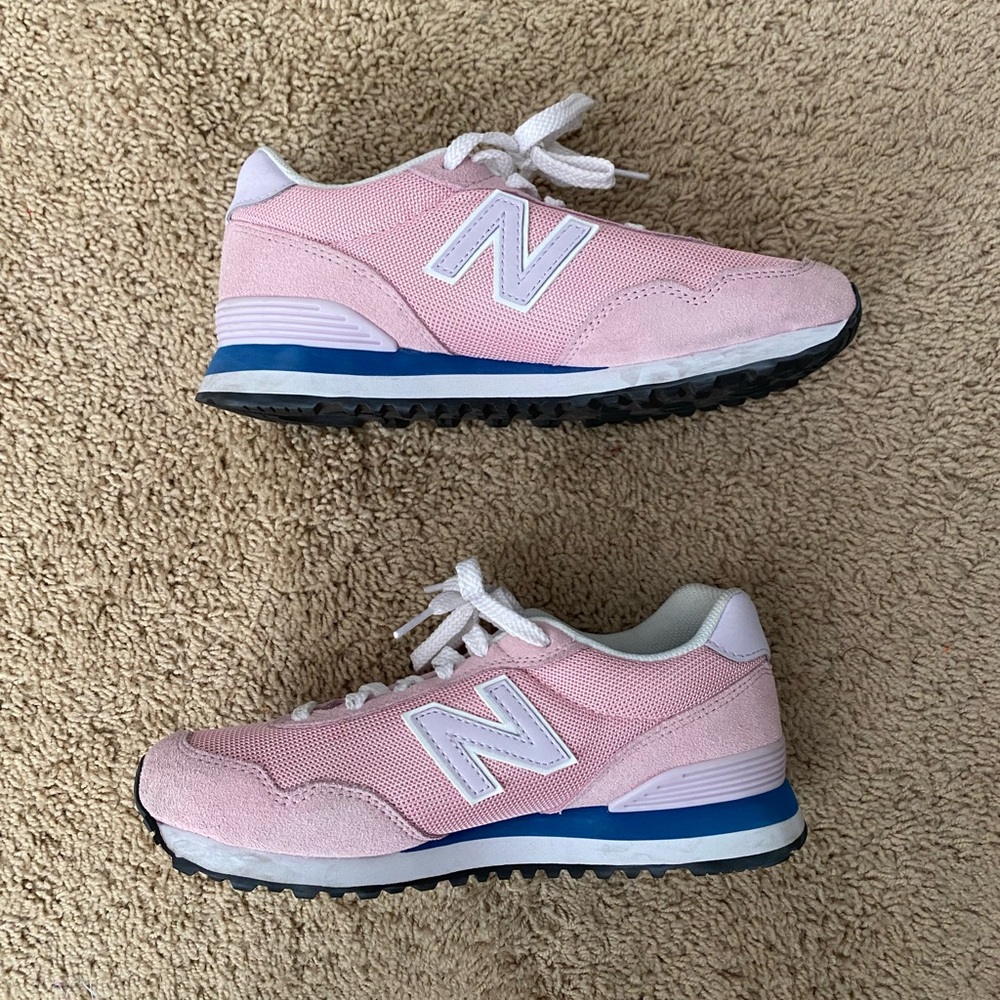 New Balance 515 - Picture 2 of 7